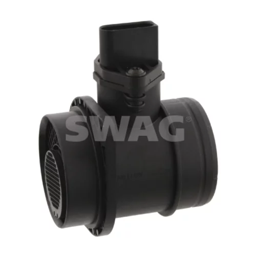 Merač hmotnosti vzduchu SWAG 30 92 9192