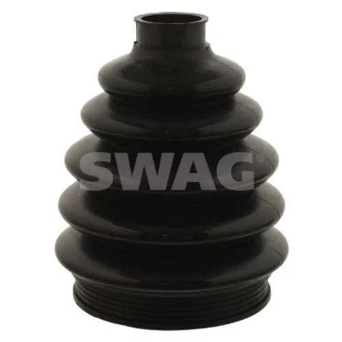 Manžeta hnacej hriadele SWAG 30 92 9608
