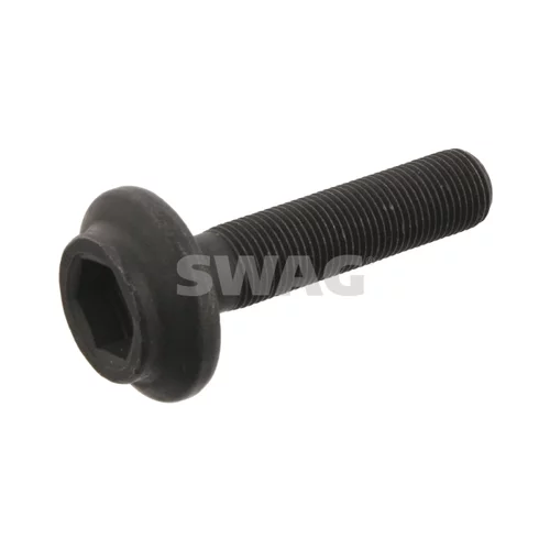 Skrutka 30 92 9748 /SWAG/