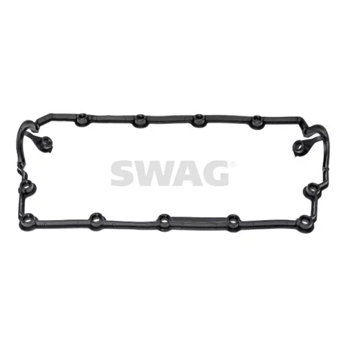 Tesnenie veka hlavy valcov SWAG 30 93 2004