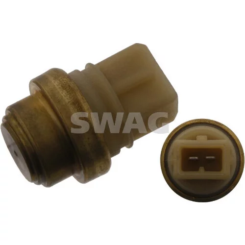 Snímač teploty chladiacej kvapaliny SWAG 30 93 3887