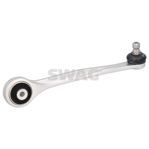 Rameno zavesenia kolies 30 93 6598 /SWAG/ - obr. 1