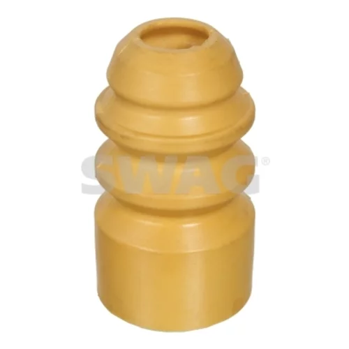 Doraz odpruženia SWAG 30 93 7323