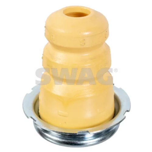 Doraz odpruženia SWAG 30 94 0696