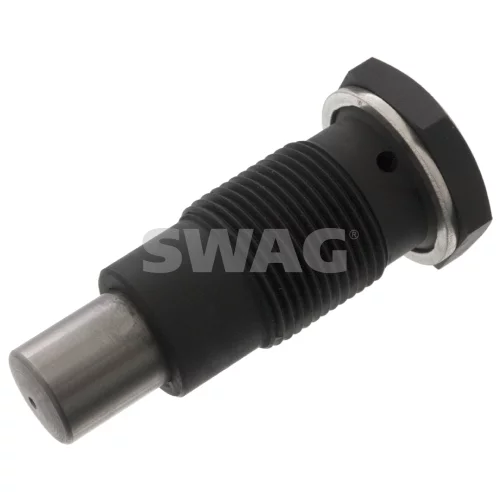 Napinák rozvodovej reťaze 30 94 6275 /SWAG/