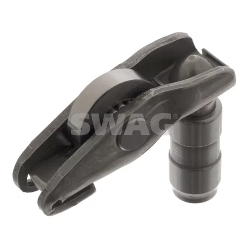 Vahadlo rozvodu motora SWAG 30 94 7548