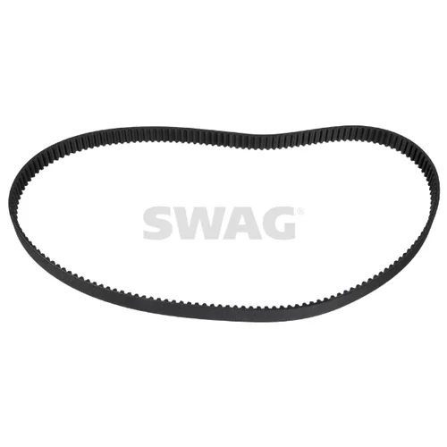 Ozubený remeň SWAG 30 94 7885