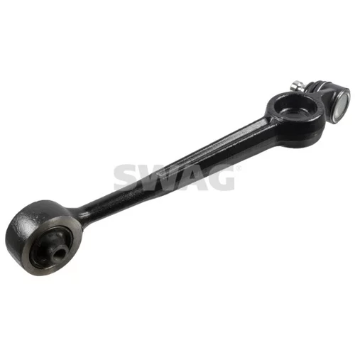 Rameno zavesenia kolies 32 73 0003 /SWAG/ - obr. 1