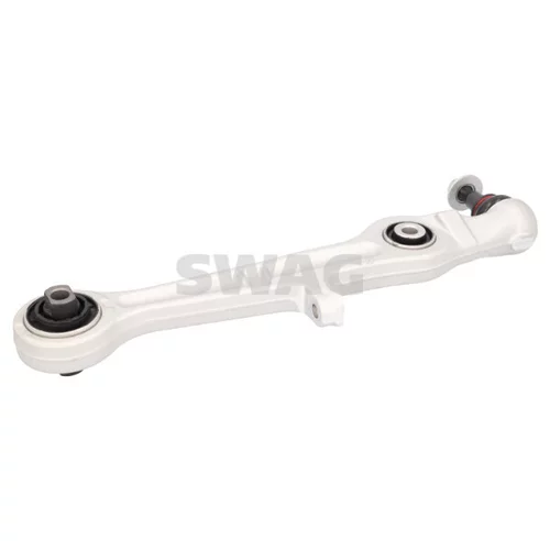 Rameno zavesenia kolies 32 73 0034 /SWAG/ - obr. 1
