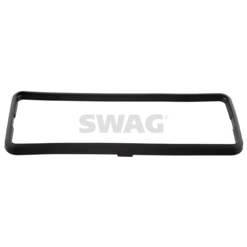 Tesnenie veka hlavy valcov SWAG 32 91 2436