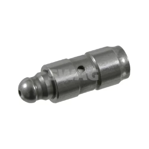 Zdvihátko ventilu SWAG 32 92 2342
