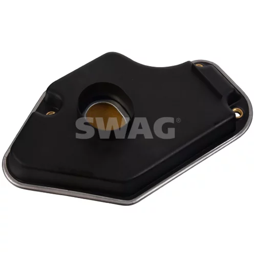 Sada hydraulického filtra automatickej prevodovky 33 10 0287 /SWAG/ - obr. 1