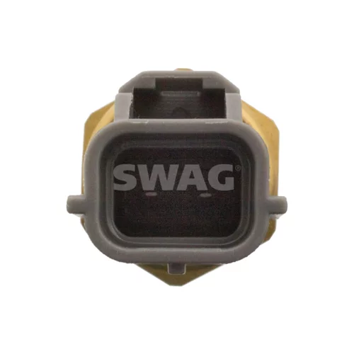 Snímač teploty chladiacej kvapaliny 33 10 0385 /SWAG/ - obr. 1