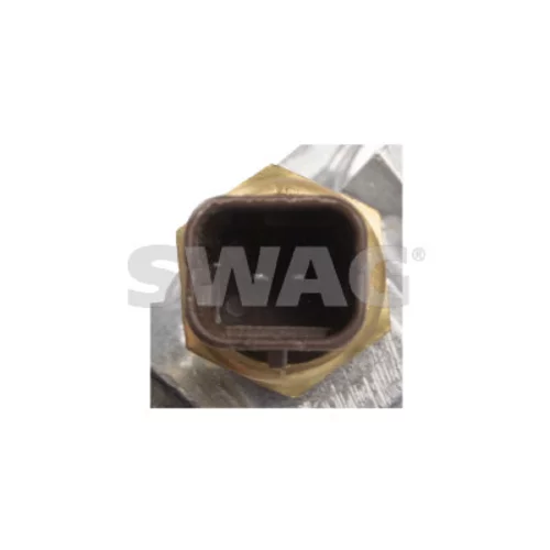 Termostat chladenia 33 10 0400 /SWAG/ - obr. 2