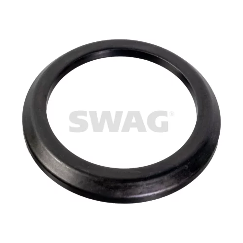 Tesniaci krúžok čapu nápravy 33 10 0508 /SWAG/ - obr. 1