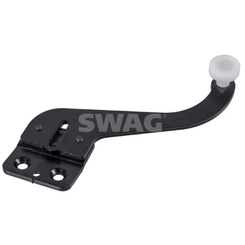 Kladkové vedenie posuvných dverí SWAG 33 10 0896
