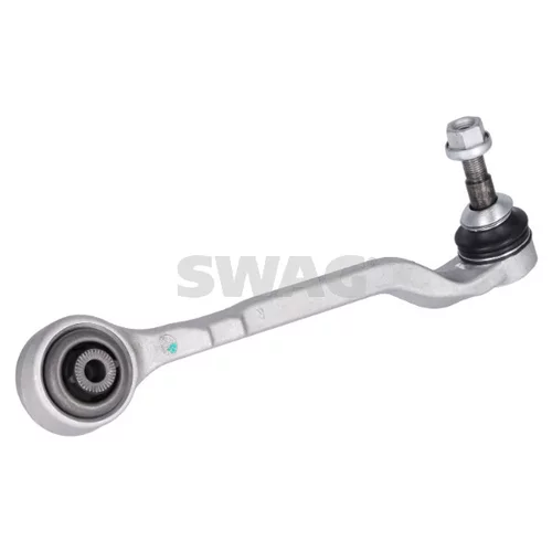 Rameno zavesenia kolies 33 10 0981 /SWAG/ - obr. 1