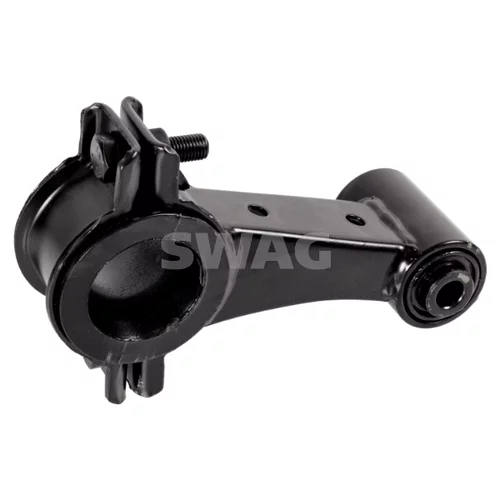 Tyč/Vzpera stabilizátora SWAG 33 10 1482