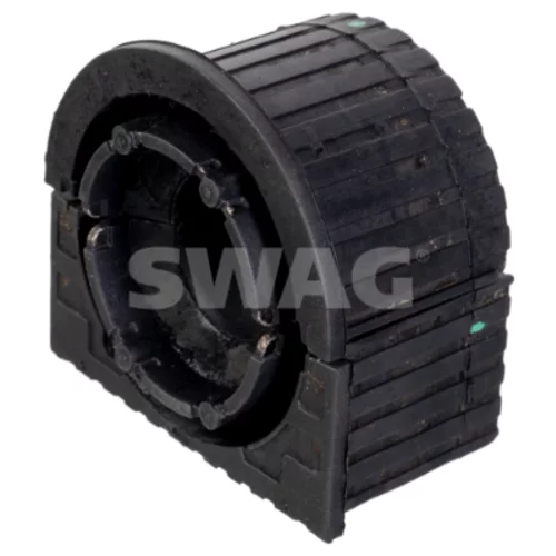 Sada ložisiek, stabilizátor SWAG 33 10 1820