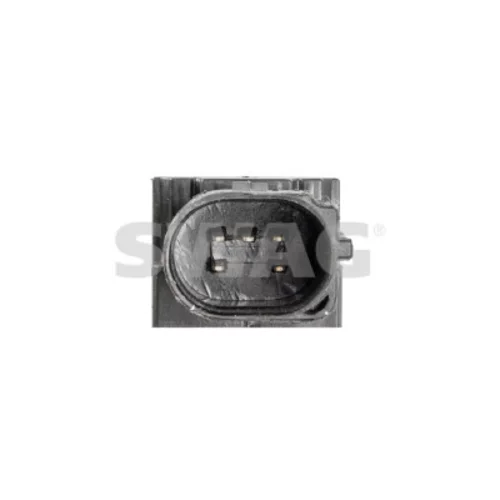 EGR ventil 33 10 1898 /SWAG/ - obr. 1