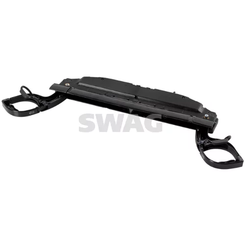 Drziak napojov SWAG 33 10 2187