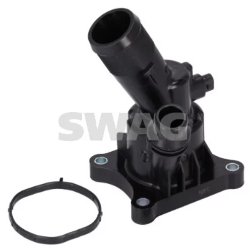 Obal termostatu SWAG 33 10 2270