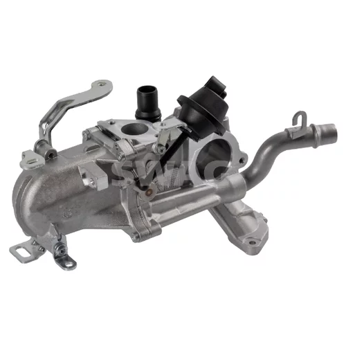 EGR modul 33 10 2628 /SWAG/