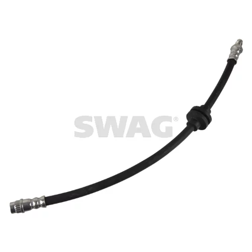 Brzdová hadica SWAG 33 10 2633