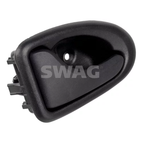 Vnútorné madlo dverí SWAG 33 10 2910