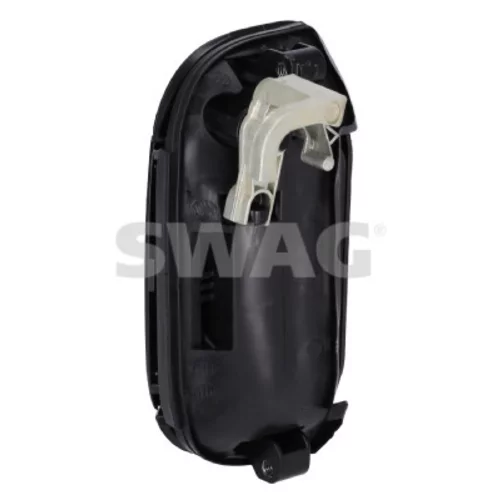 Vonkajšia rukoväť dverí 33 10 3082 /SWAG/ - obr. 1