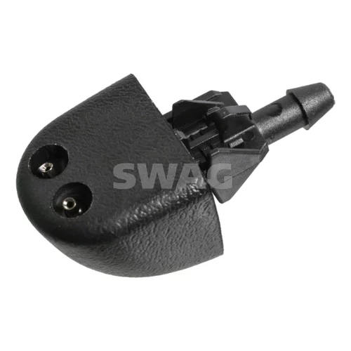 Tryska ostrekovača skiel SWAG 33 10 3454