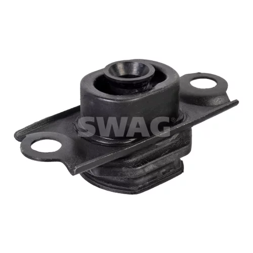 Uloženie manuálnej prevodovky 33 10 3833 /SWAG/ - obr. 1