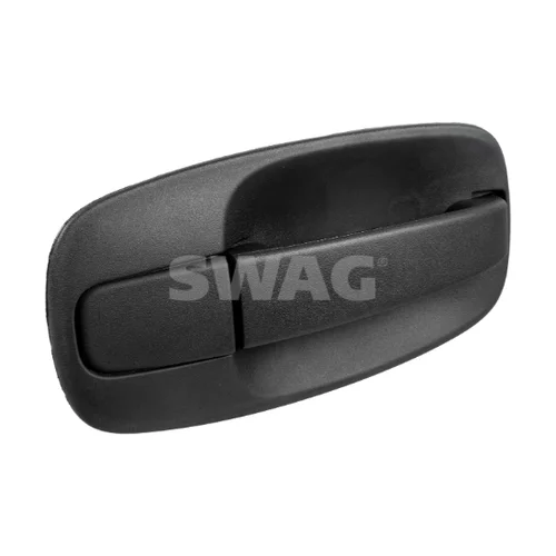 Vonkajšia rukoväť dverí SWAG 33 10 3883