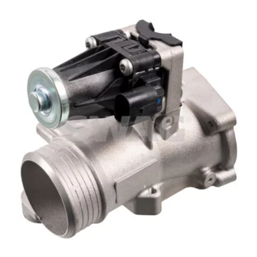 EGR ventil 33 10 4250 /SWAG/ - obr. 1