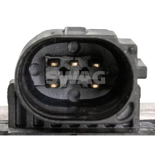 EGR ventil 33 10 4250 /SWAG/ - obr. 2