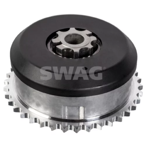 Nastavovač vačkového hriadeľa 33 10 4501 /SWAG/ - obr. 1