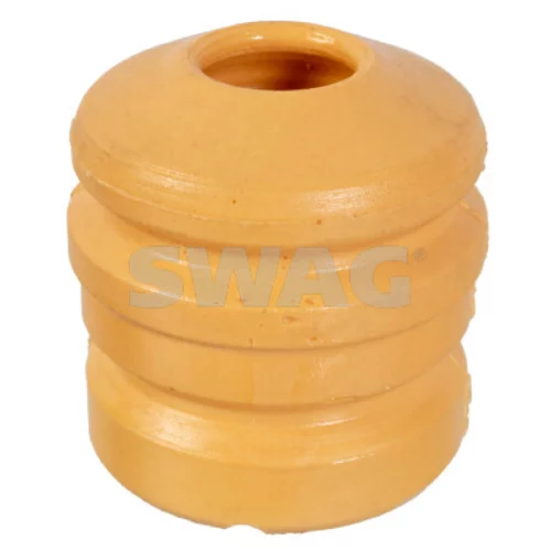 Doraz odpruženia SWAG 33 10 4731