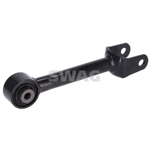 Rameno zavesenia kolies 33 10 4985 /SWAG/ - obr. 1