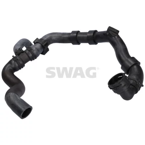 Hadica chladenia 33 10 5025 /SWAG/ - obr. 1
