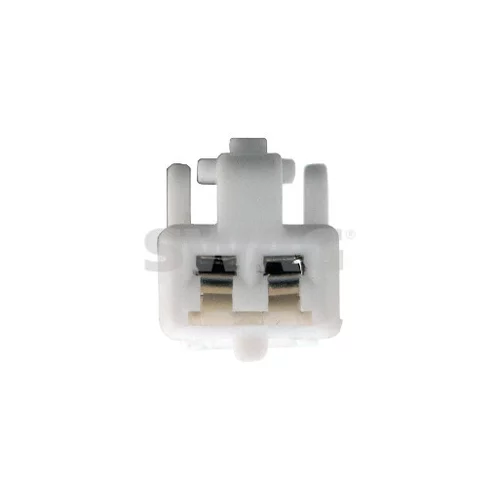 Prepojovacie vedenie ABS 33 10 5275 /SWAG/ - obr. 1
