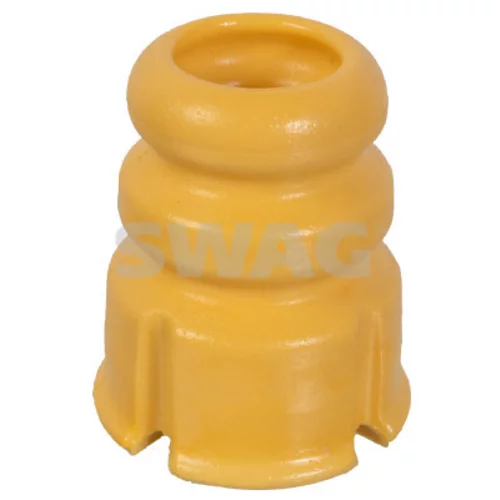 Doraz odpruženia SWAG 33 10 5384