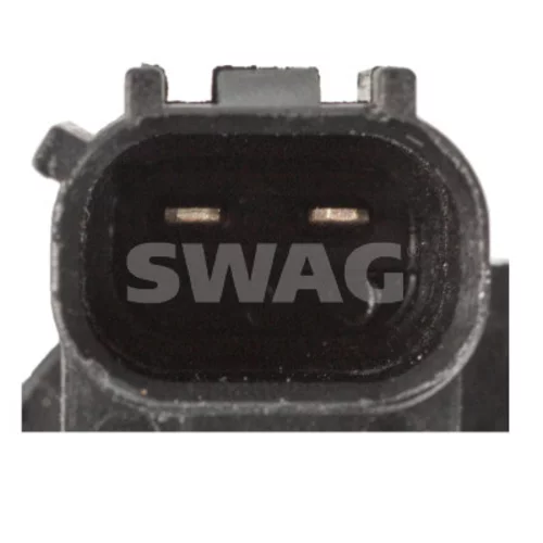 Snímač počtu otáčok kolesa 33 10 5929 /SWAG/ - obr. 1