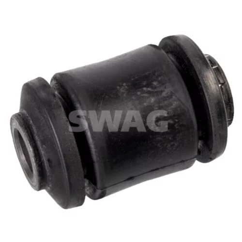 Uloženie riadenia SWAG 33 10 6047