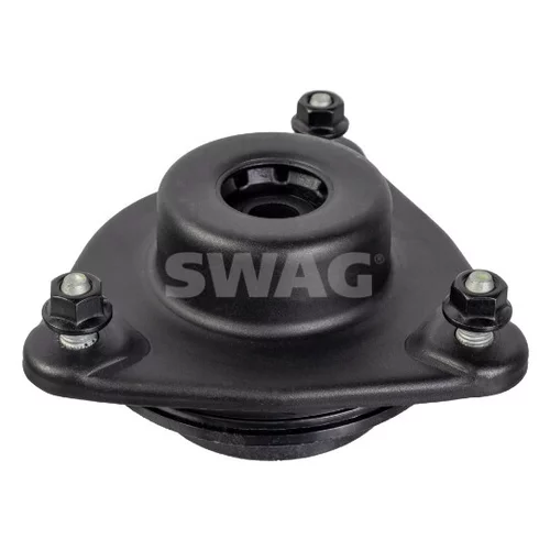 Opravná sada horného uloženia tlmiča SWAG 33 10 6248