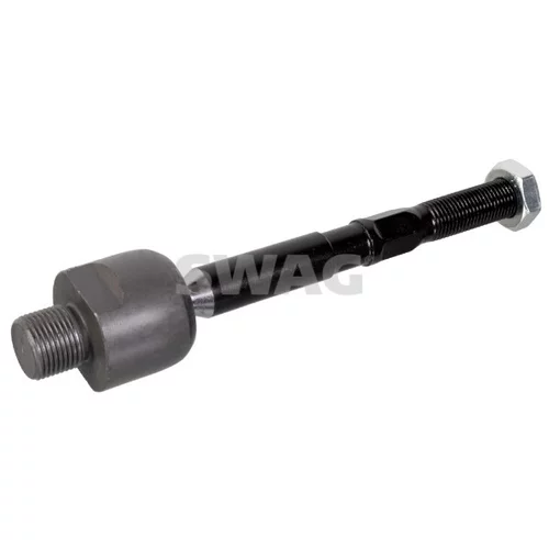 Axiálny čap tiahla riadenia 33 10 7045 /SWAG/ - obr. 1