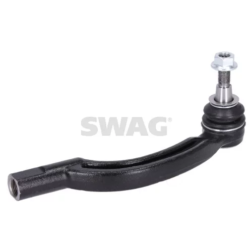 Hlava/čap spojovacej tyče riadenia 33 10 7539 /SWAG/ - obr. 1