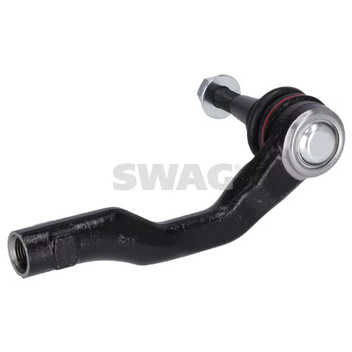 Hlava/čap spojovacej tyče riadenia 33 10 7949 /SWAG/ - obr. 1