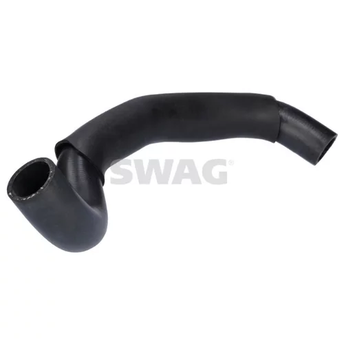 Hadica chladenia SWAG 33 10 8059