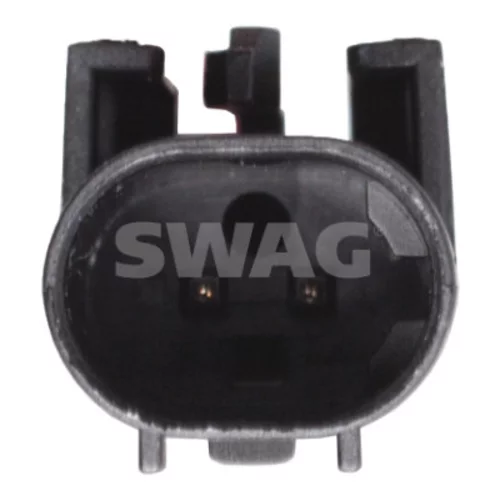 Snímač počtu otáčok kolesa 33 10 8062 /SWAG/ - obr. 2