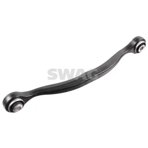 Rameno zavesenia kolies SWAG 33 10 8209